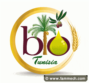 bio-agriculture-marketing