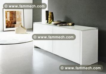Bonne affaire