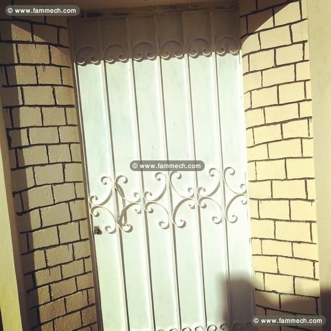 Bonne occasion maison