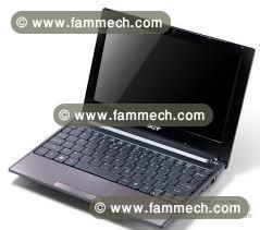 BONNE OCCASION NET BOOK ACER EN TRÉS BON ÉTAT