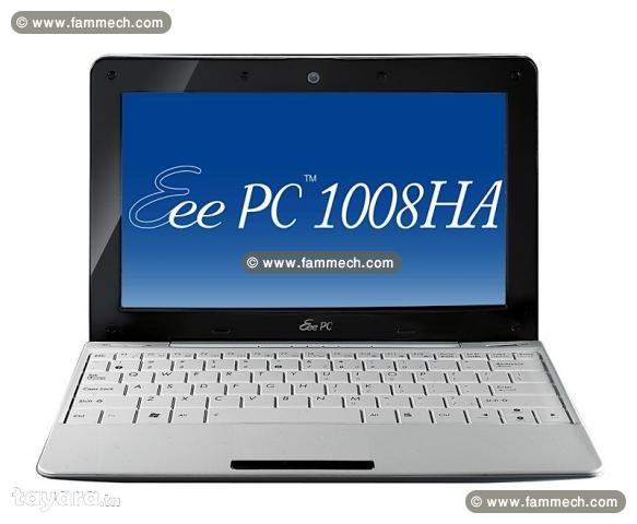 BONNE OCCASION NETBOOK ASUS