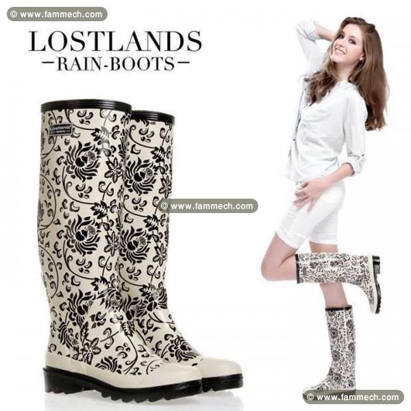 Botte 