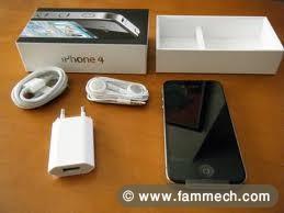 Brand new Apple iPhone 4S 64GB/16GB/32GB(Skype::kr