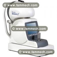 Brand new Medical Electronic and ophthalmic device