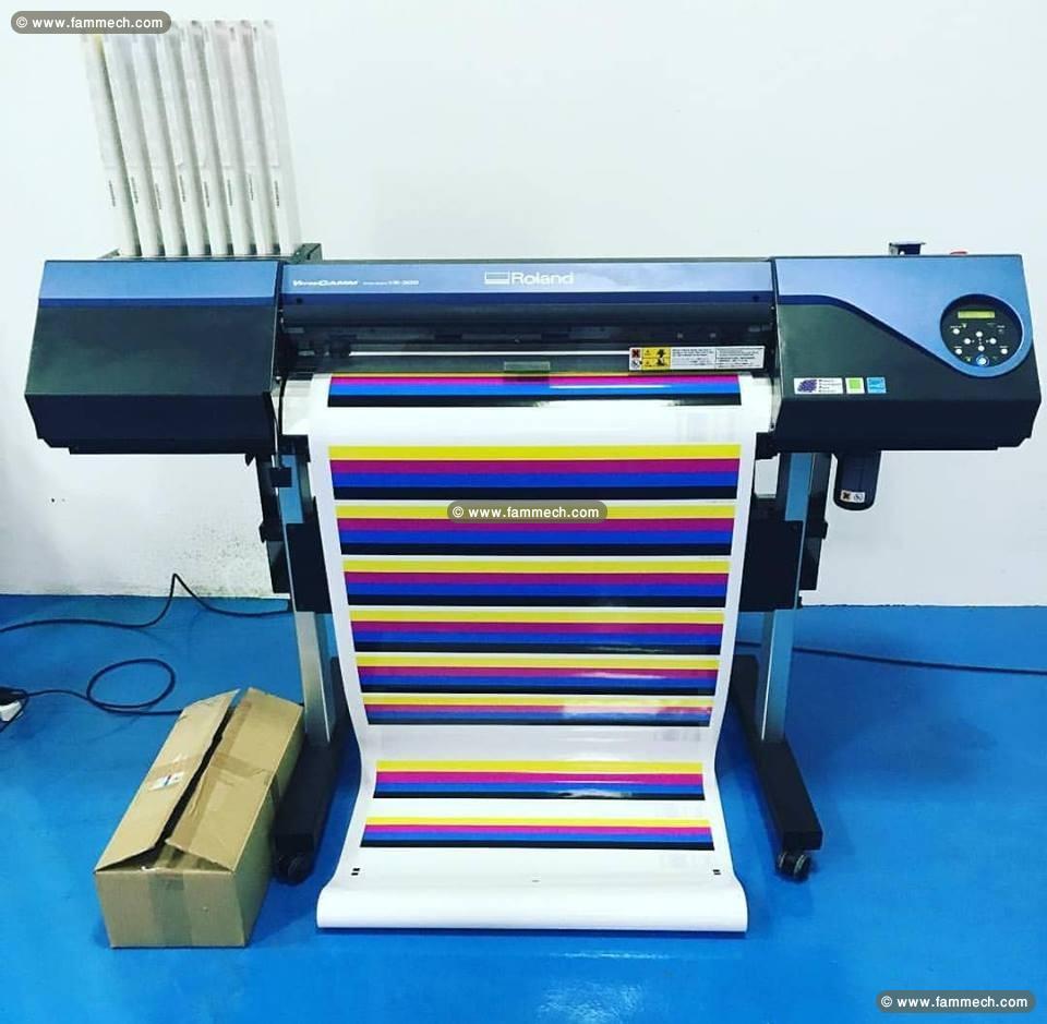 Brand New Photo Printer Laser