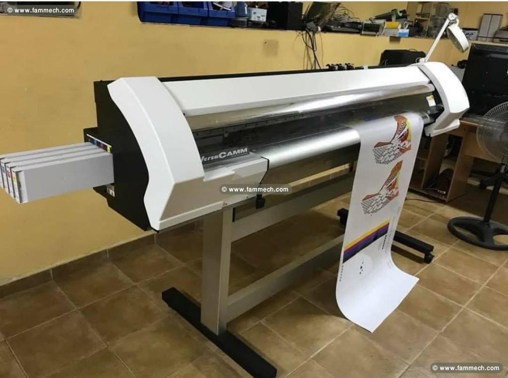 Brand New Photo Printer Laser