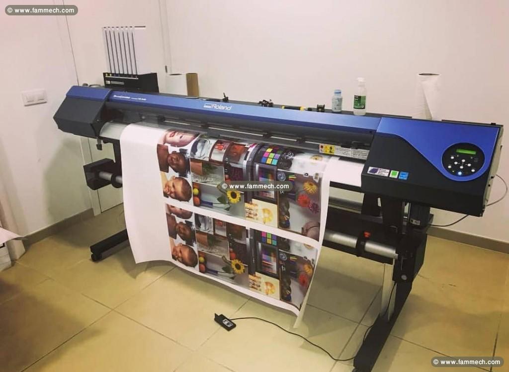 Brand New Photo Printer Laser