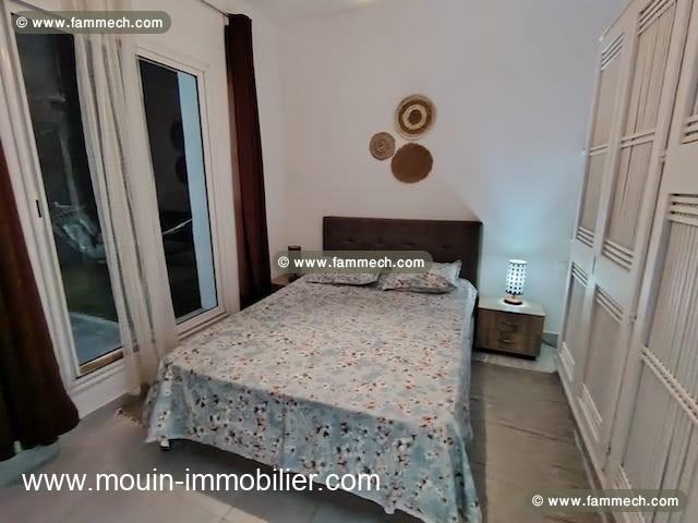 Bungalow Club Med 1 AL150 