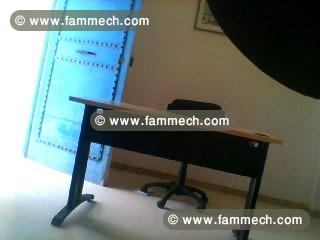 bureau+chaise