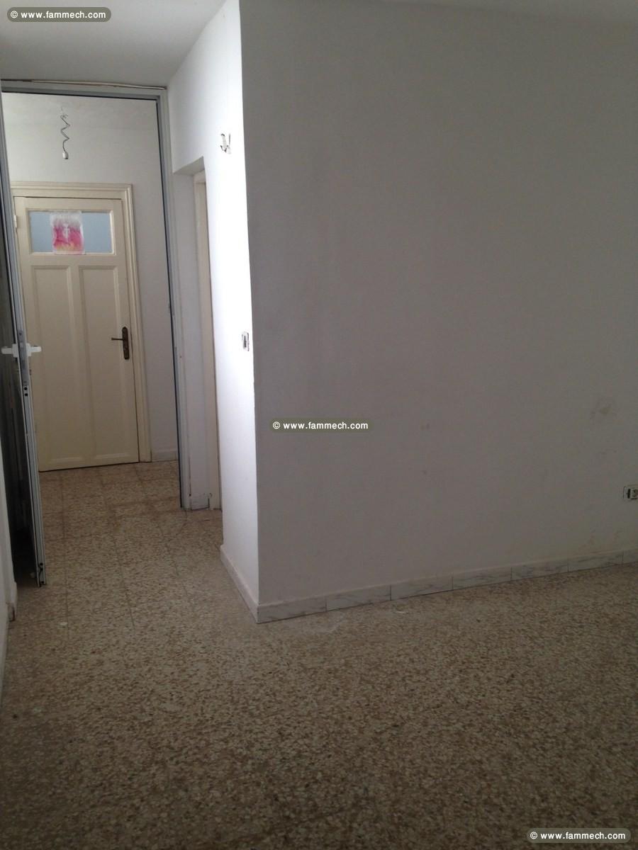Bureau 140 m cloisonné au alin savary pro 560