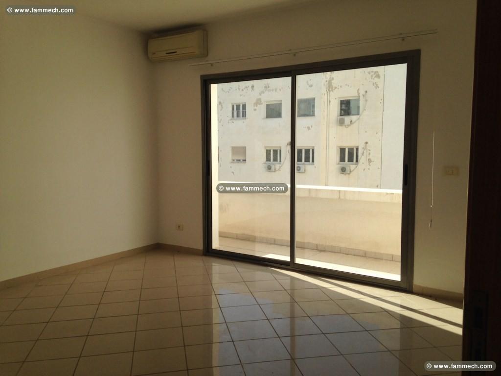 bureau 65 m au montplaisir pro 128