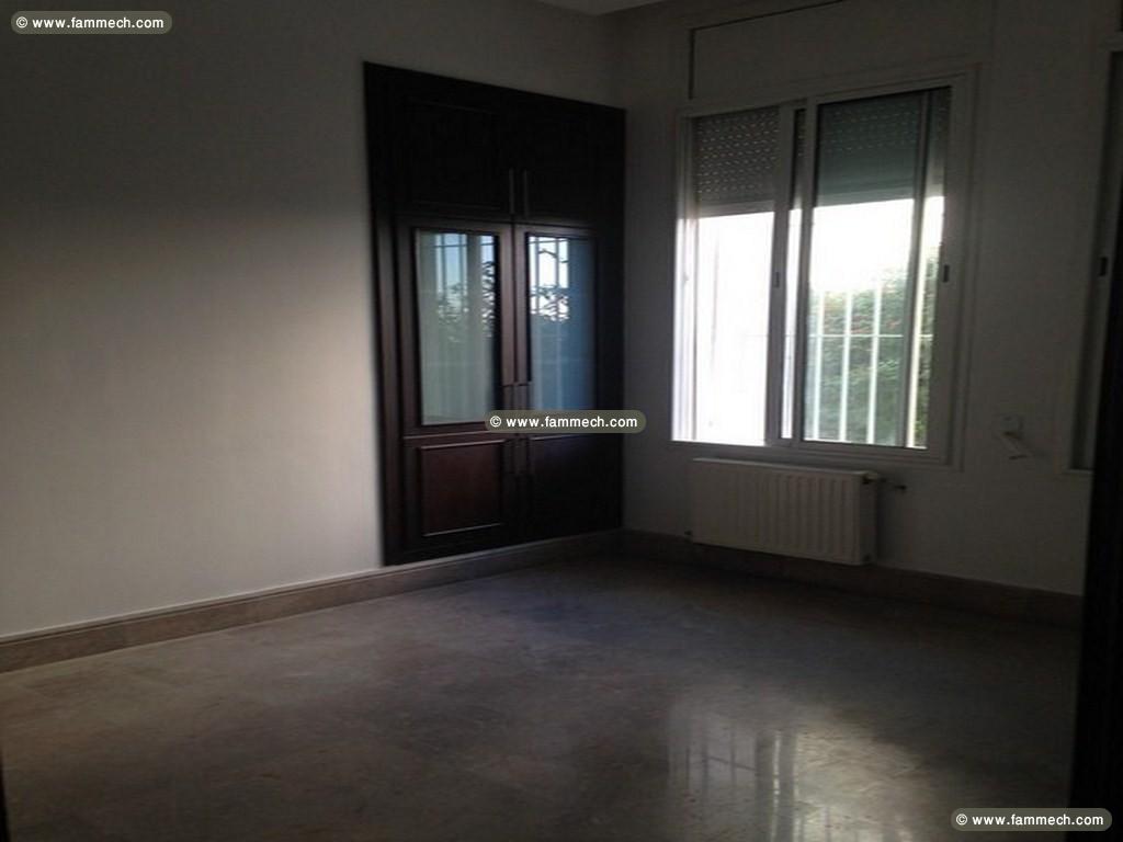 Bureau au lac 1 pro 404 a