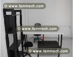 bureau bonne occasion