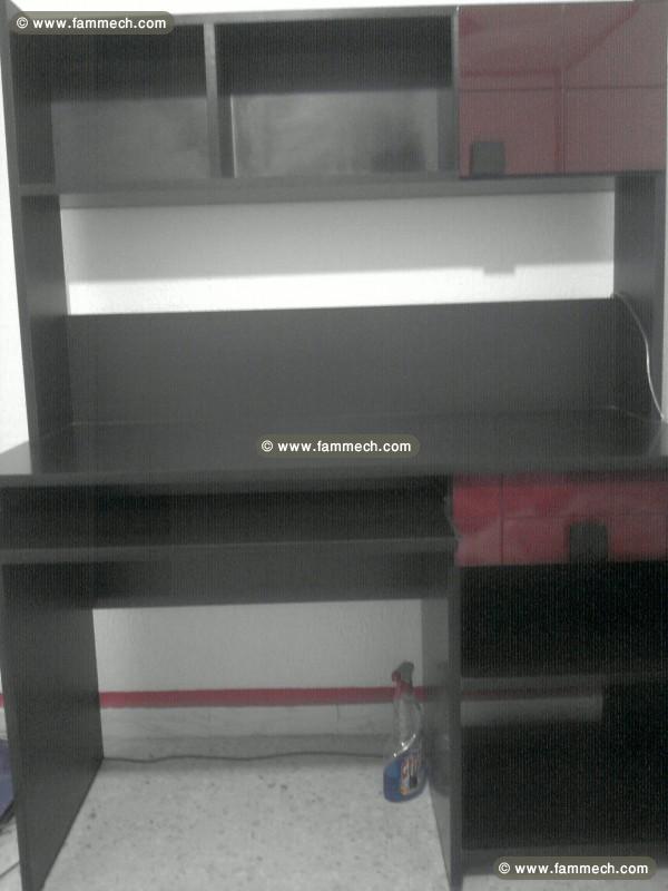 bureau+chaise