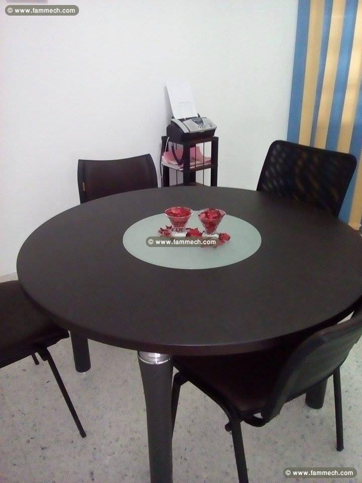 Bureau de domiciliation à Sfax Ville 