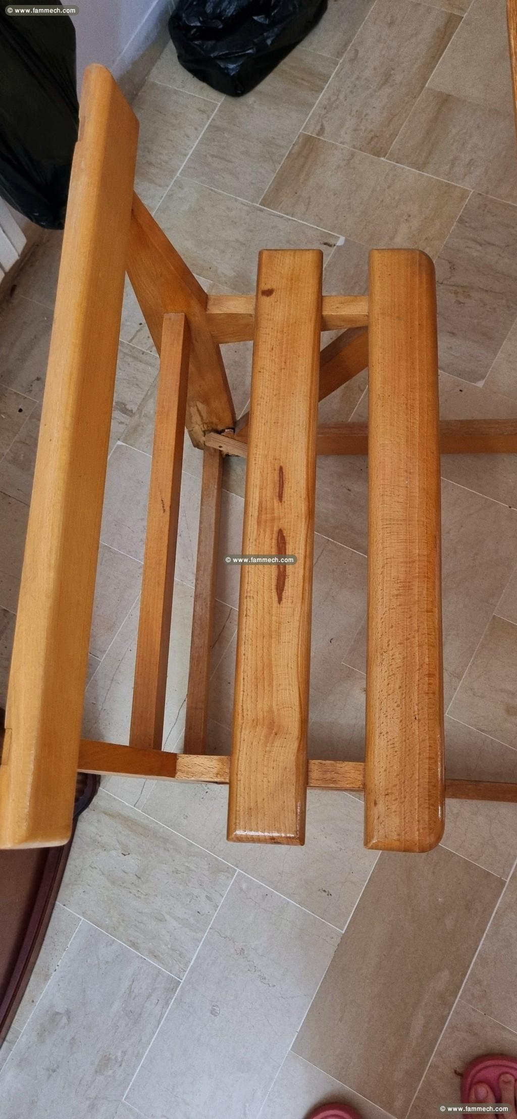 bureau enfant