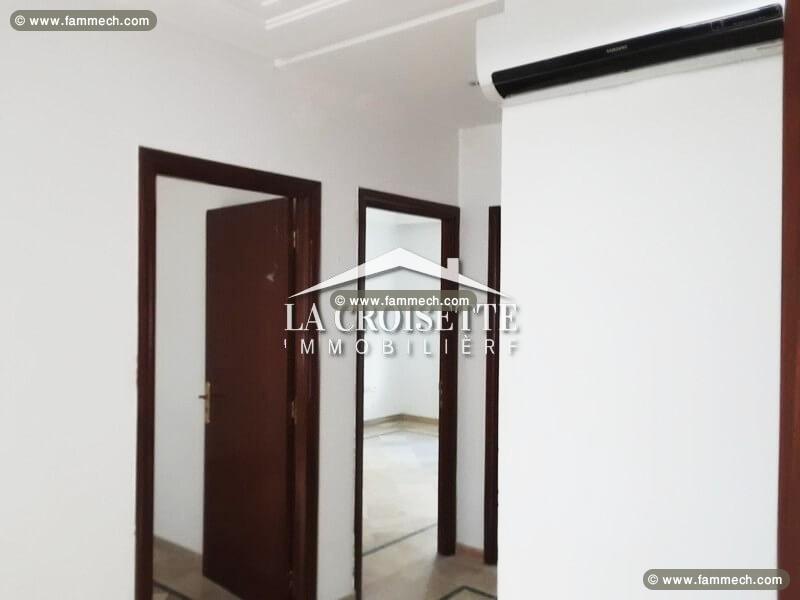 Bureau H+2 au Lac 1  ZBL0125