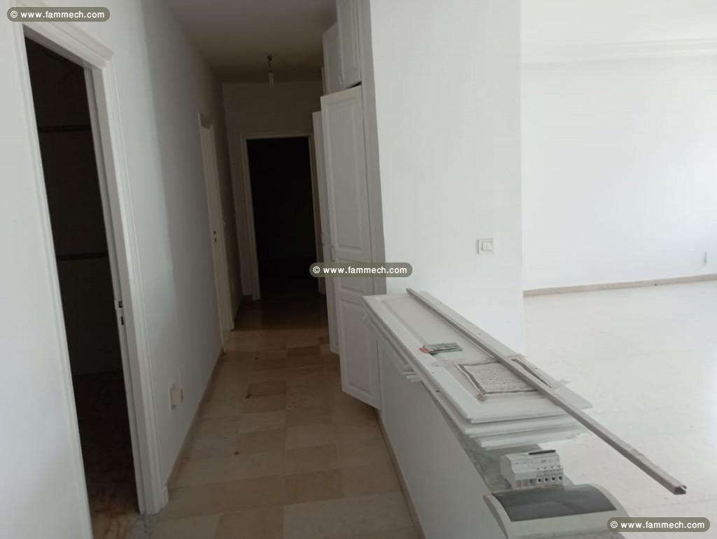 Bureau H2+OS à louer à Ben Arous