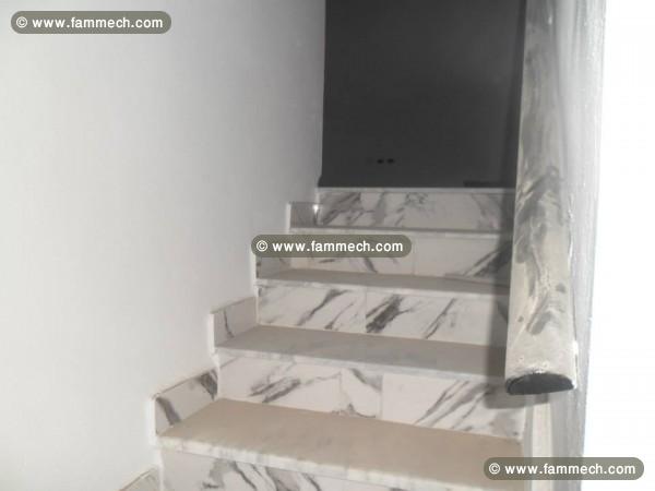 bureau: RC+ 1er etage