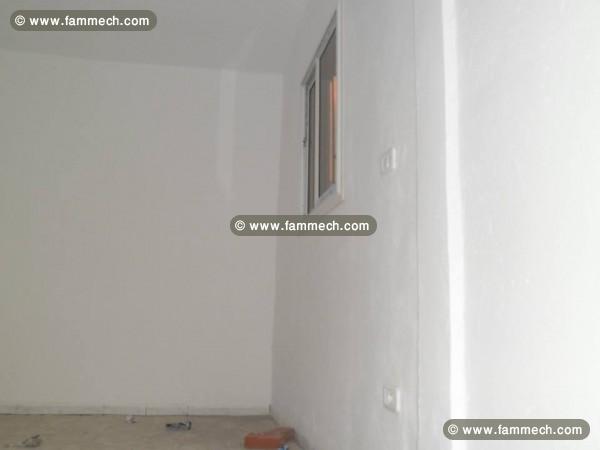 bureau: RC+ 1er etage