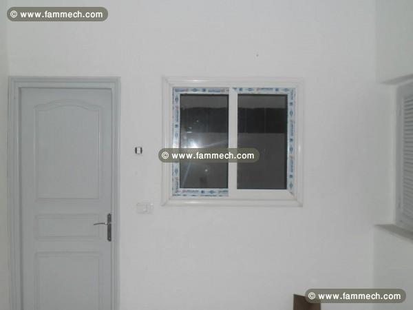bureau: RC+ 1er etage