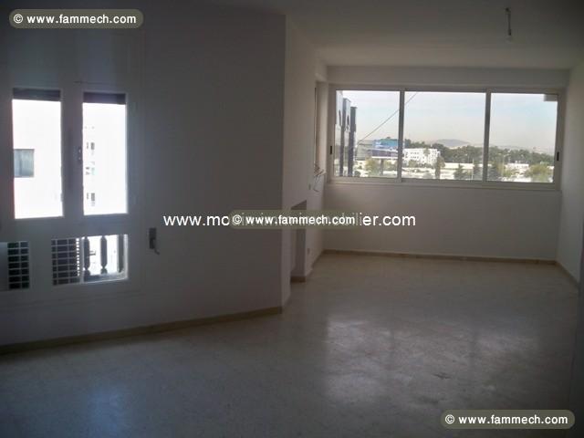 Bureau Rimel ref AL1900 Lac 1