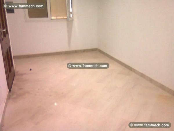 bureau s2 a ain zaghouan 