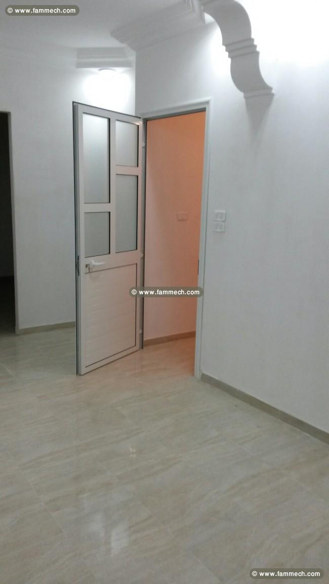 bureaux o 1 ere étagé 