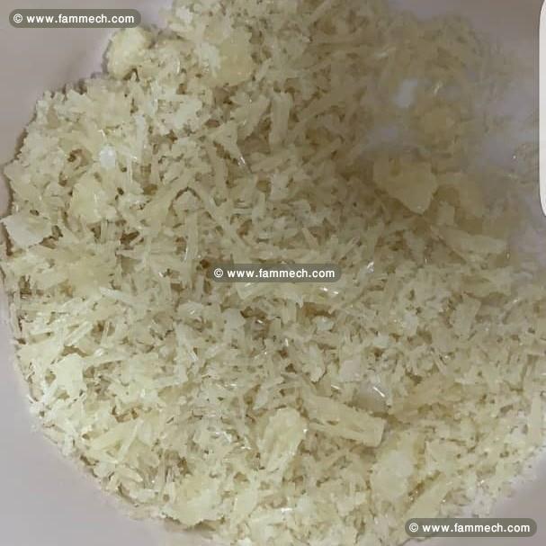 buy ketamine 2fdck mdma mdph o-pce 6abp 4cmc 2mmc 