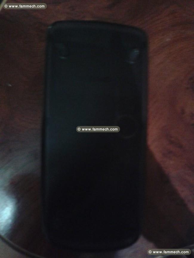 CALCULATRICE FX CG 20
