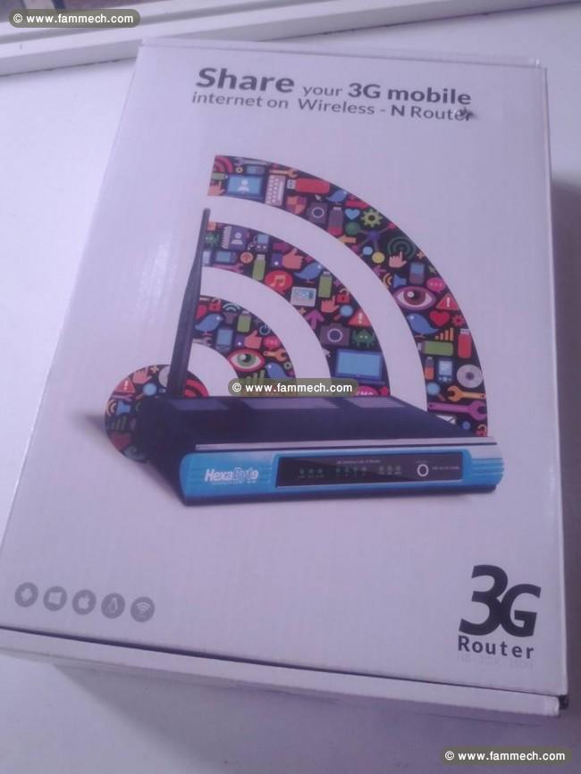 camera ip wifi