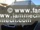 camion renault master diesel