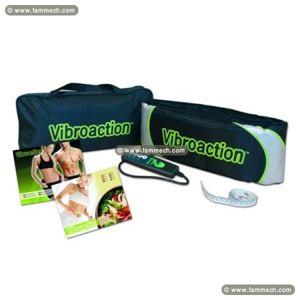 Ceinture de sport