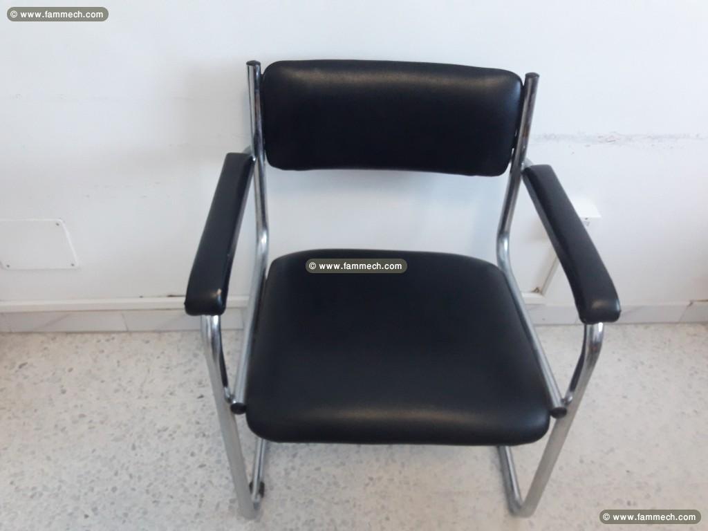 chaise 