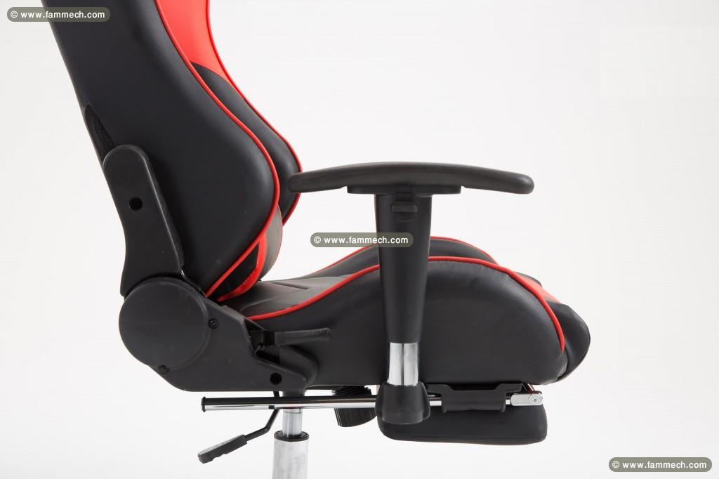 Chaise Gamer Tunisie chaise gaming Tunisie Gaming 