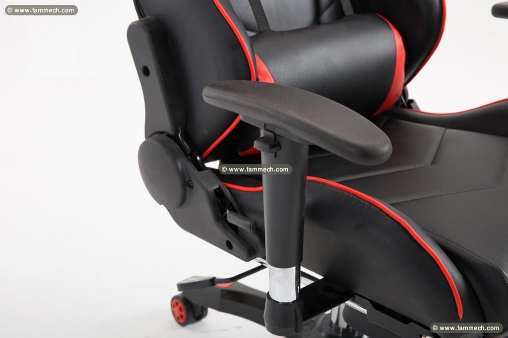 Chaise Gamer Tunisie chaise gaming Tunisie Gaming 