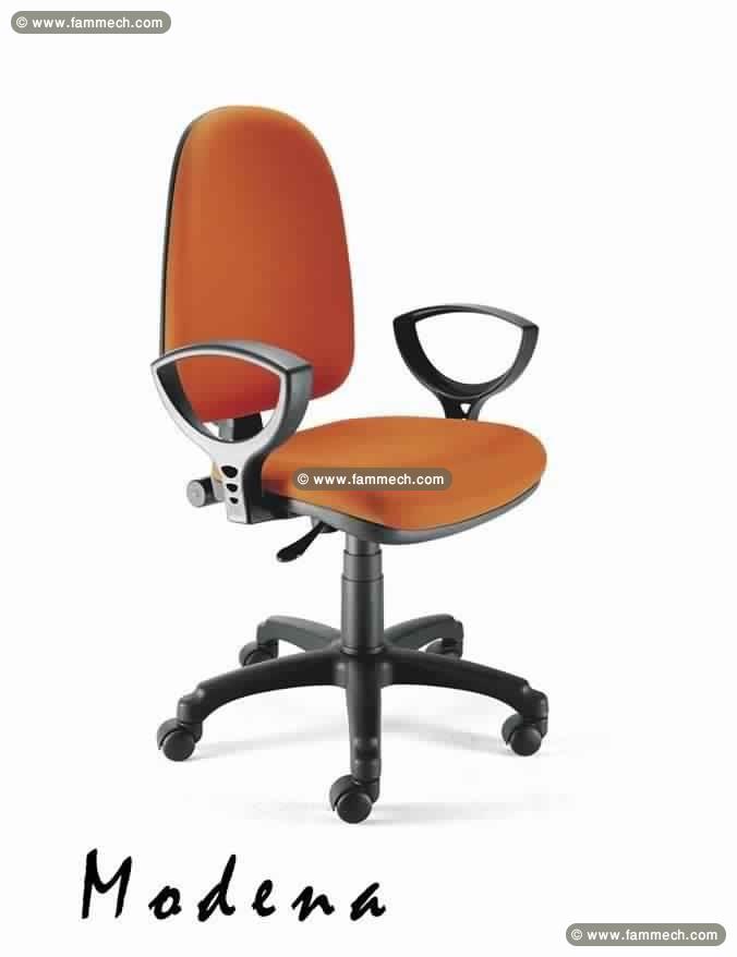 Chaise opérateur MODENA 