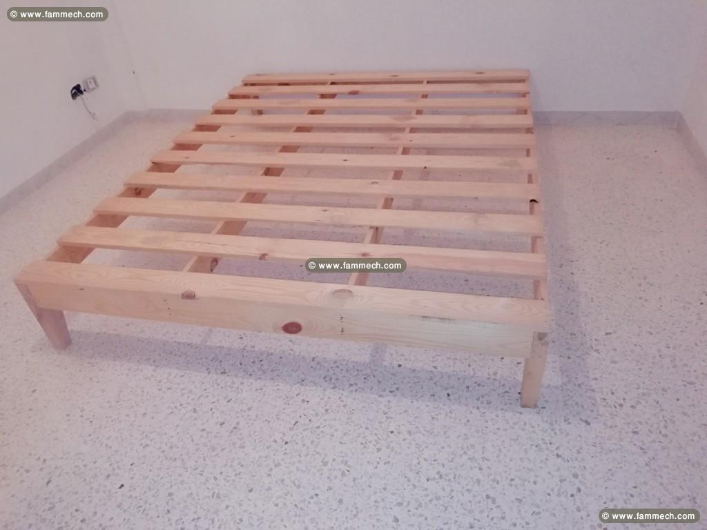 chambre a coucher 