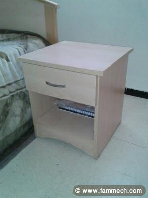 chambre a coucher