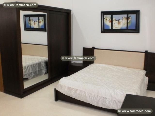 CHAMBRES A COUCHER