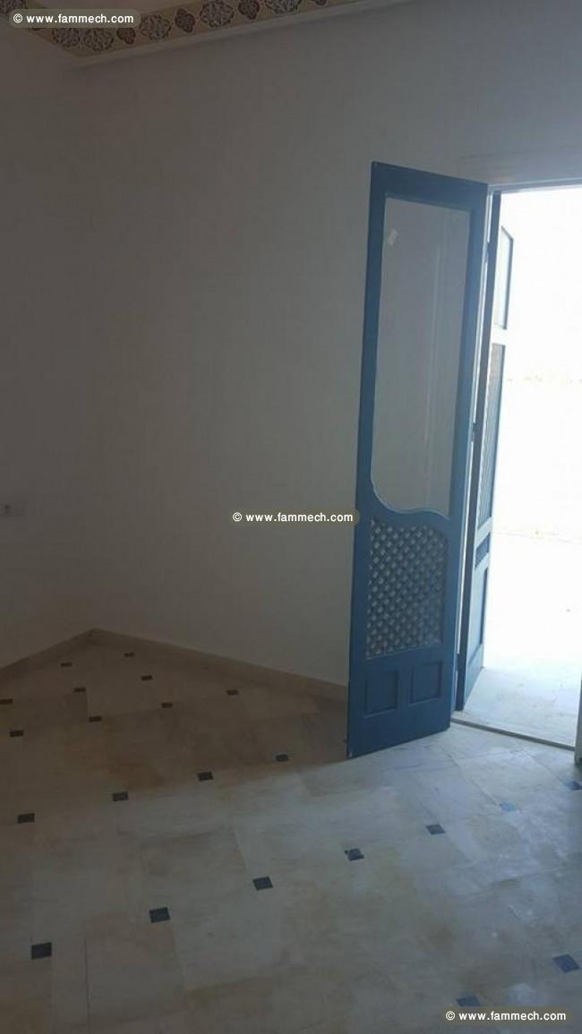 Charmant appartement