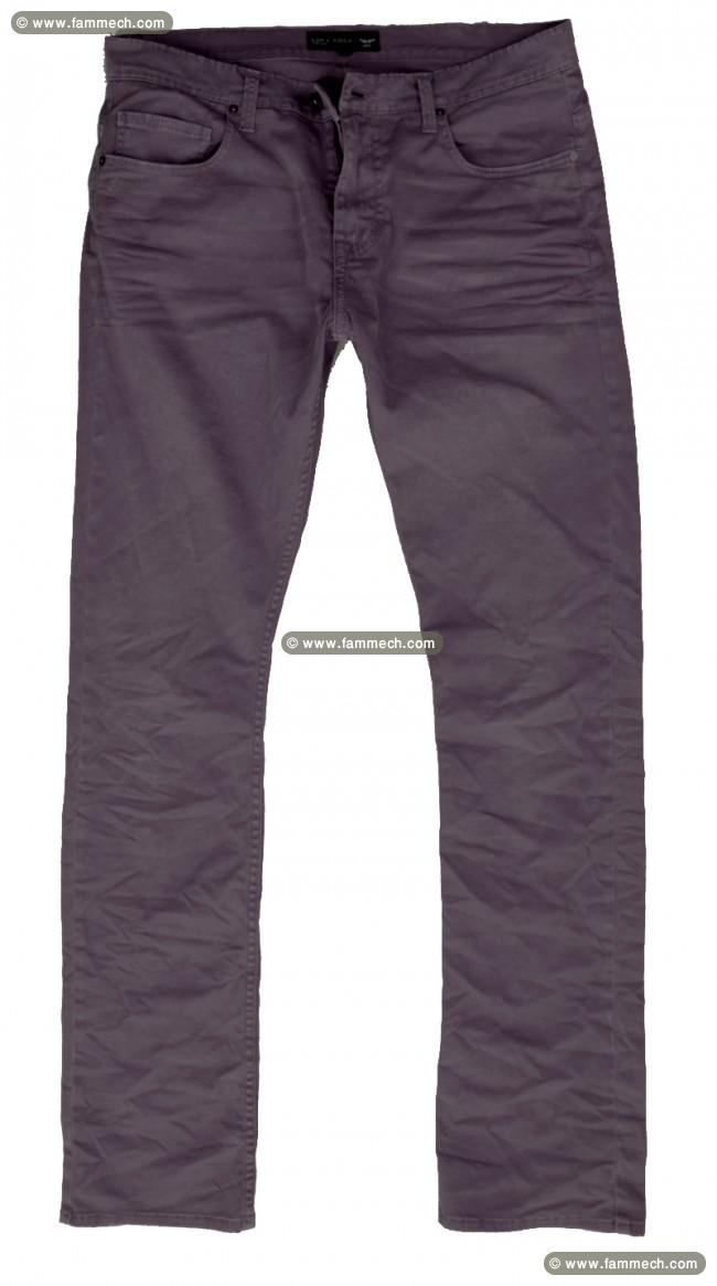 Cherche Clients colorant textile teinture 