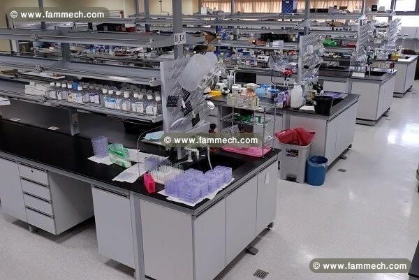 CHIMIE UNIVERSAL SOLUTION DECAPAGE