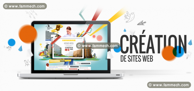 Click2Web: Développez votre chiffre d'affaire!!!