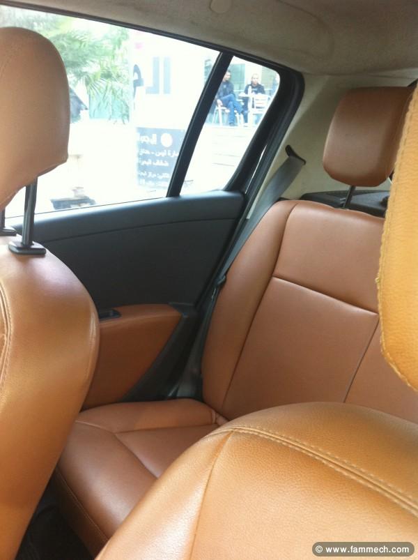 Clio 6 à vendre