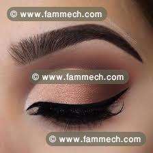 Colleen makeup tunisie