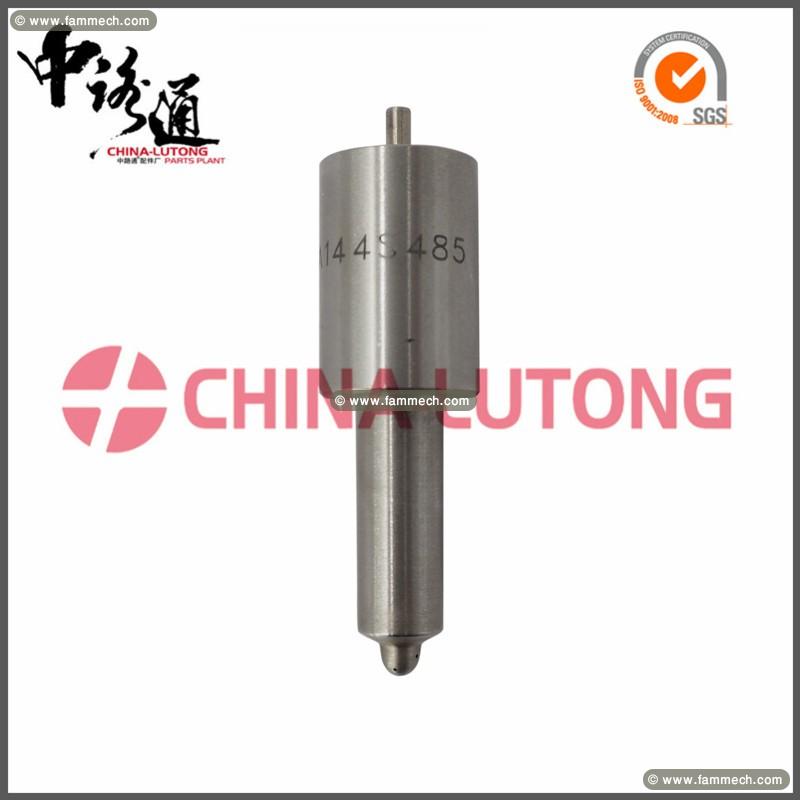 common rail injector spray bosch