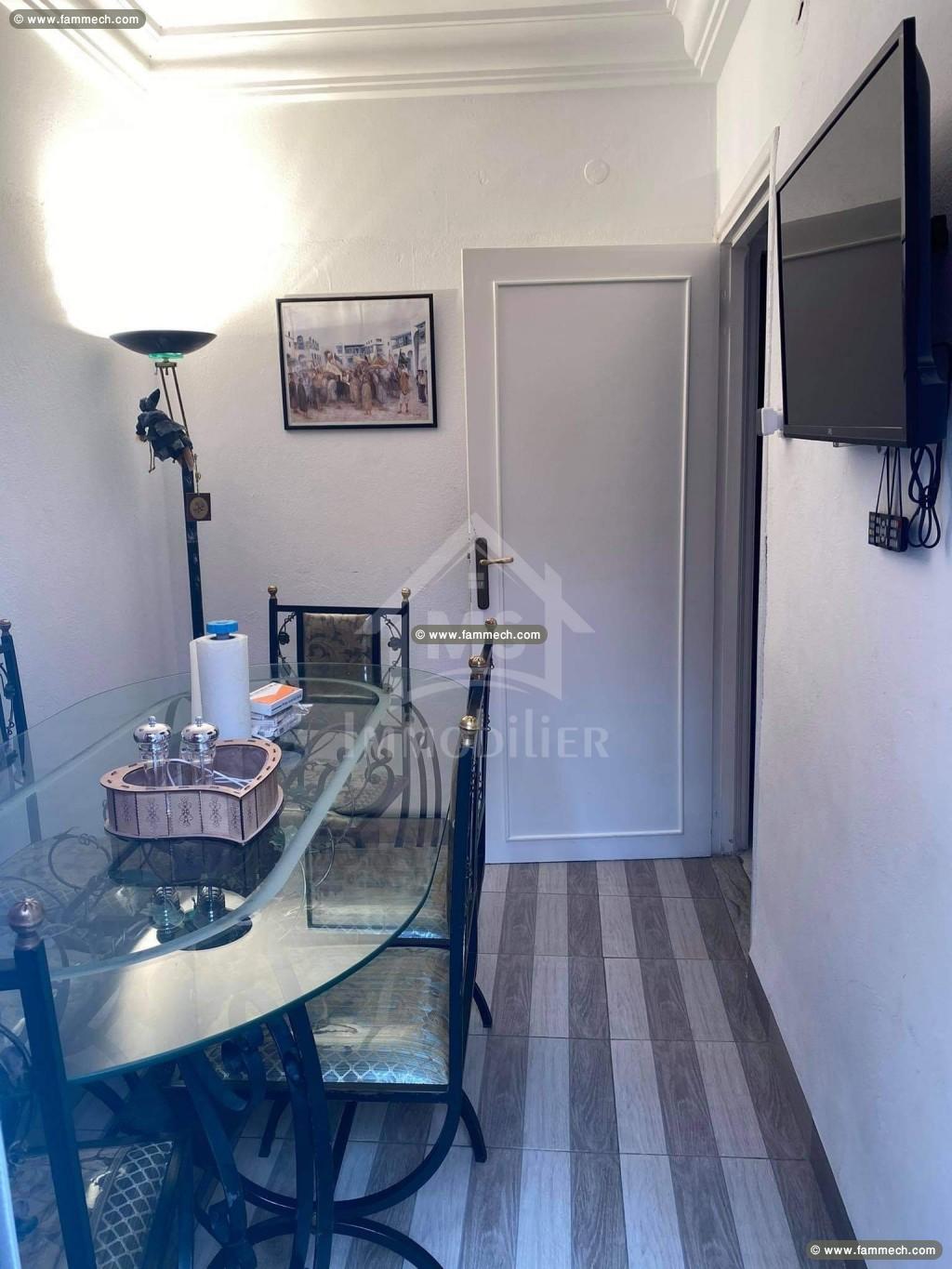 Coquette maison à vendre à 200 MD 51355351