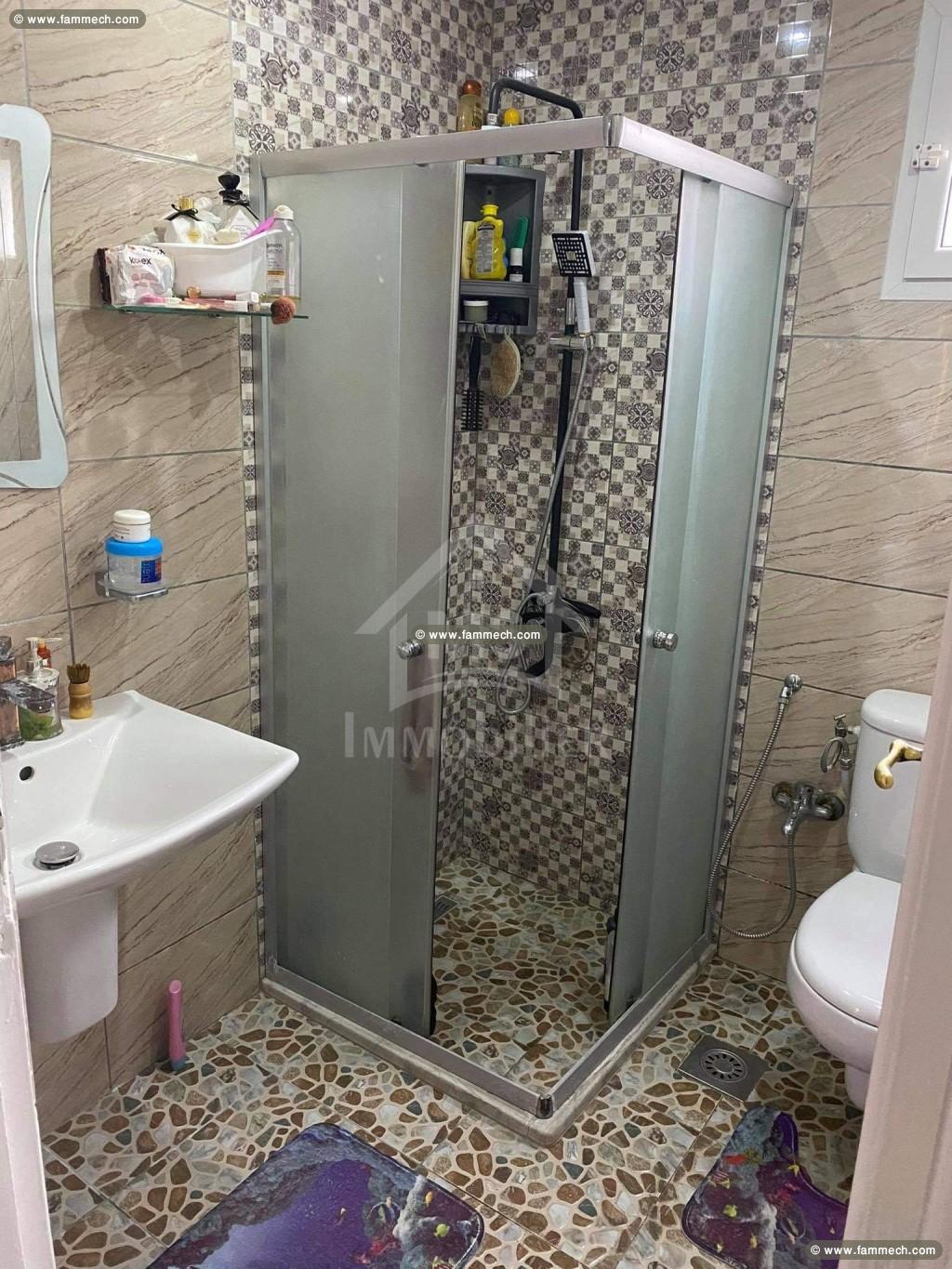 Coquette maison à vendre à 200 MD 51355351