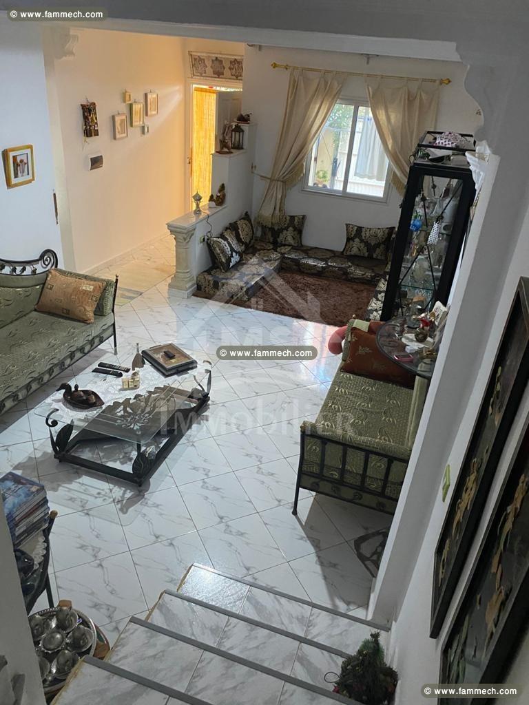 Coquette maison à vendre à 200 MD 51355351